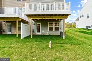 12532 Copper Leaf Ave, Brandywine, MD 20613 - Photo 19