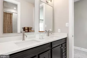 1311 Leeland Forest, Upper Marlboro, MD 20774 - Photo 23