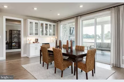 1311 Leeland Forest, Upper Marlboro, MD 20774 - Photo 11