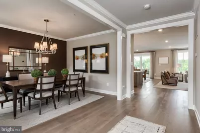 1311 Leeland Forest, Upper Marlboro, MD 20774 - Photo 3