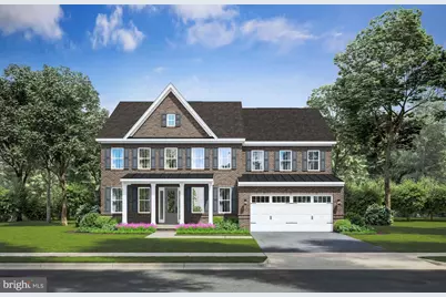 1311 Leeland Forest, Upper Marlboro, MD 20774 - Photo 1