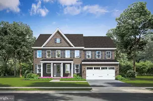 1311 Leeland Forest, Upper Marlboro, MD 20774 - Photo 1