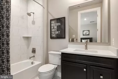 1311 Leeland Forest, Upper Marlboro, MD 20774 - Photo 21
