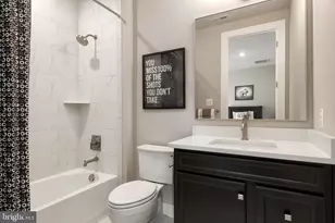 1311 Leeland Forest, Upper Marlboro, MD 20774 - Photo 21