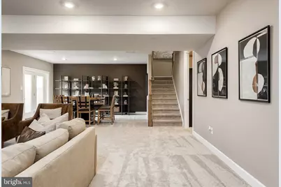 1311 Leeland Forest, Upper Marlboro, MD 20774 - Photo 19