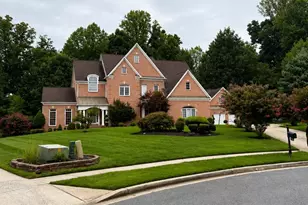 13308 Big Cedar Ln, Bowie, MD 20720 - Photo 1