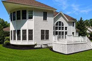 13308 Big Cedar Ln, Bowie, MD 20720 - Photo 3