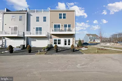 10922 Wheat Berry Drive, Upper Marlboro, MD 20774 - Photo 25