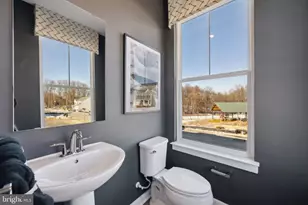 10922 Wheat Berry Dr, Upper Marlboro, MD 20774 - Photo 11