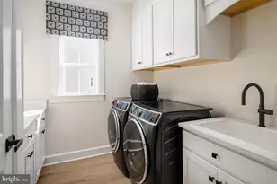 14402 Yellow Spear Grv, Upper Marlboro, MD 20774 - Photo 27