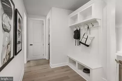 14402 Yellow Spear Grove, Upper Marlboro, MD 20774 - Photo 11