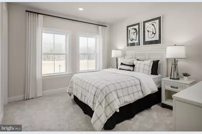 14402 Yellow Spear Grove, Upper Marlboro, MD 20774 - Photo 21