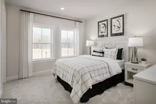 14402 Yellow Spear Grv, Upper Marlboro, MD 20774 - Photo 21