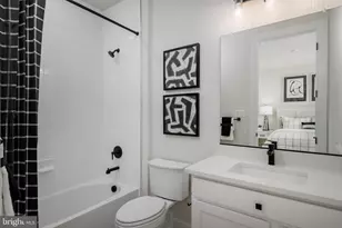 14402 Yellow Spear Grv, Upper Marlboro, MD 20774 - Photo 25
