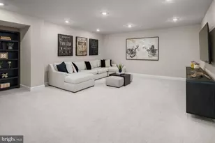 14402 Yellow Spear Grv, Upper Marlboro, MD 20774 - Photo 27