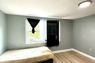 9312 Montpelier Dr, Laurel, MD 20708 - Photo 29