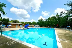 9312 Montpelier Dr, Laurel, MD 20708 - Photo 49