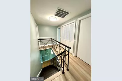 9312 Montpelier Drive, Laurel, MD 20708 - Photo 23
