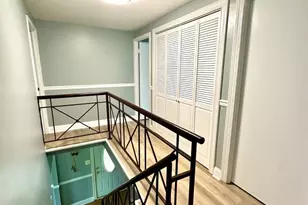 9312 Montpelier Dr, Laurel, MD 20708 - Photo 23