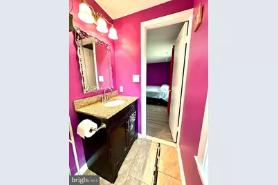 9312 Montpelier Drive, Laurel, MD 20708 - Photo 37