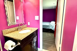 9312 Montpelier Dr, Laurel, MD 20708 - Photo 37