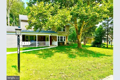 9312 Montpelier Drive, Laurel, MD 20708 - Photo 39