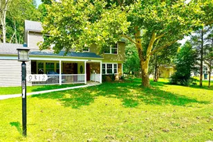 9312 Montpelier Dr, Laurel, MD 20708 - Photo 39