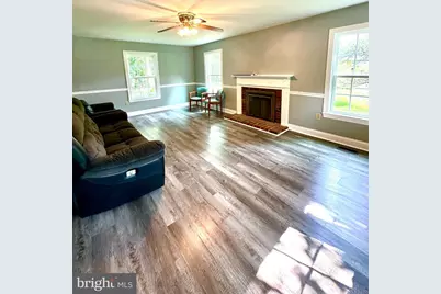 9312 Montpelier Drive, Laurel, MD 20708 - Photo 3