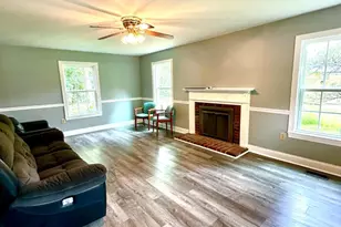 9312 Montpelier Dr, Laurel, MD 20708 - Photo 3