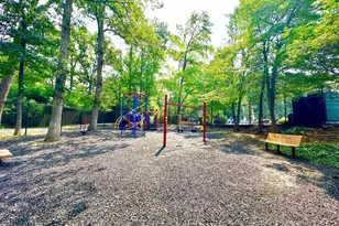 9312 Montpelier Dr, Laurel, MD 20708 - Photo 45