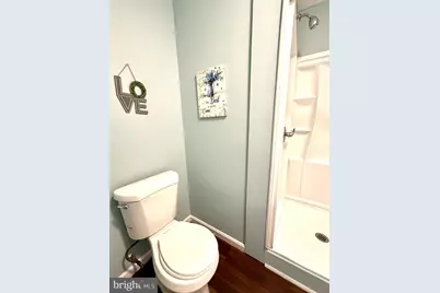 9312 Montpelier Drive, Laurel, MD 20708 - Photo 7