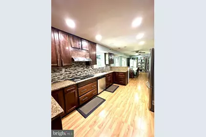 9312 Montpelier Drive, Laurel, MD 20708 - Photo 11