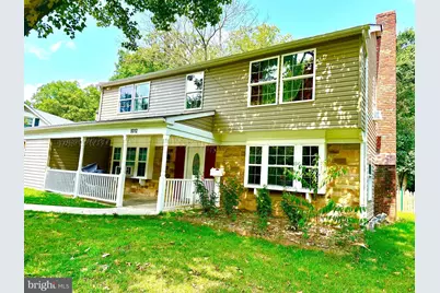 9312 Montpelier Drive, Laurel, MD 20708 - Photo 41