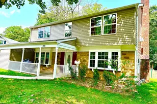 9312 Montpelier Dr, Laurel, MD 20708 - Photo 41