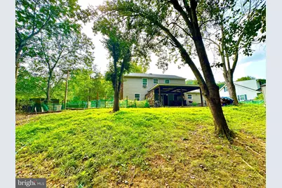 9312 Montpelier Drive, Laurel, MD 20708 - Photo 19