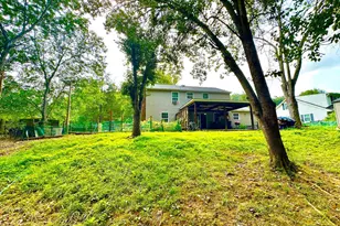 9312 Montpelier Dr, Laurel, MD 20708 - Photo 19