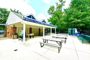 9312 Montpelier Dr, Laurel, MD 20708 - Photo 53
