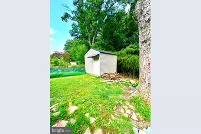 9312 Montpelier Drive, Laurel, MD 20708 - Photo 15