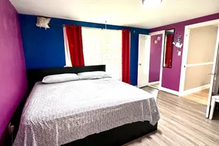 9312 Montpelier Dr, Laurel, MD 20708 - Photo 33