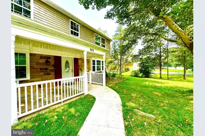 9312 Montpelier Drive, Laurel, MD 20708 - Photo 43