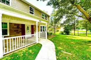 9312 Montpelier Dr, Laurel, MD 20708 - Photo 43