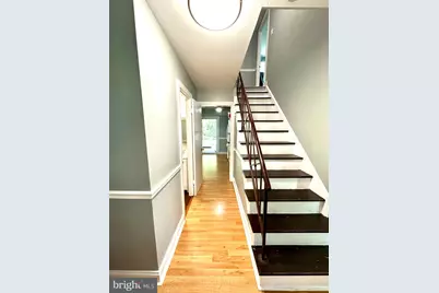 9312 Montpelier Drive, Laurel, MD 20708 - Photo 5