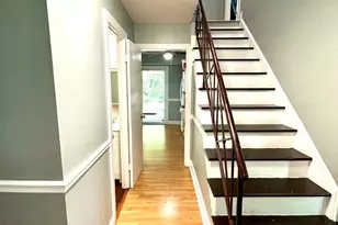 9312 Montpelier Dr, Laurel, MD 20708 - Photo 5