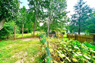 9312 Montpelier Dr, Laurel, MD 20708 - Photo 21