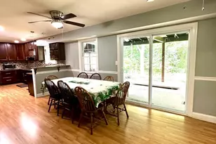 9312 Montpelier Dr, Laurel, MD 20708 - Photo 9