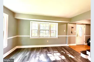 9312 Montpelier Drive, Laurel, MD 20708 - Photo 3