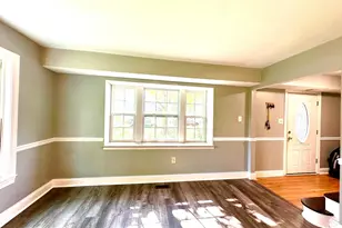 9312 Montpelier Dr, Laurel, MD 20708 - Photo 3