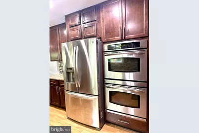 9312 Montpelier Drive, Laurel, MD 20708 - Photo 13