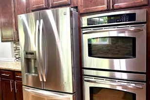 9312 Montpelier Dr, Laurel, MD 20708 - Photo 13