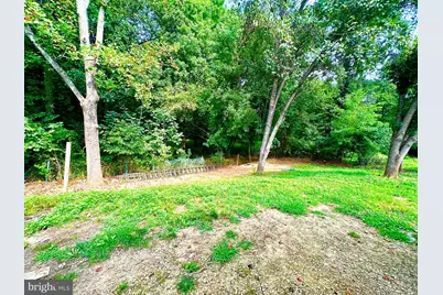 9312 Montpelier Drive, Laurel, MD 20708 - Photo 17